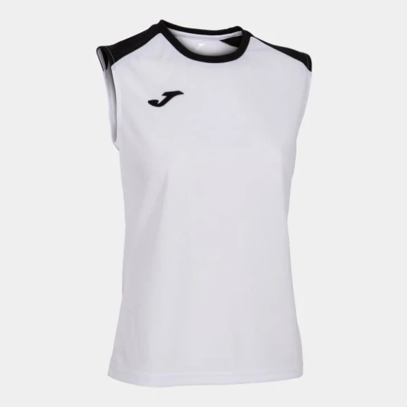 Майка JOMA CAMISETA TIRANTES ECO CHAMPIONSHIP  