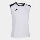 Майка JOMA CAMISETA TIRANTES ECO CHAMPIONSHIP  