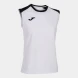 Майка JOMA CAMISETA TIRANTES ECO CHAMPIONSHIP  