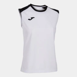 Майка JOMA CAMISETA TIRANTES ECO CHAMPIONSHIP  