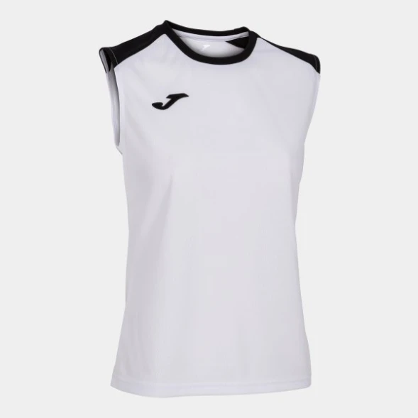 Майка JOMA CAMISETA TIRANTES ECO CHAMPIONSHIP  