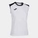 Майка JOMA CAMISETA TIRANTES ECO CHAMPIONSHIP  