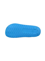 Шлепанцы KELME Men's Slippers (Blue/White)