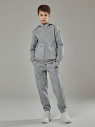 Детский спортивный костюм FN Gres Kid Grey