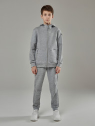 Детский спортивный костюм FN Gres Kid Grey
