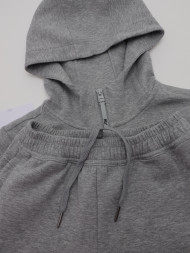 Детский спортивный костюм FN Gres Kid Grey