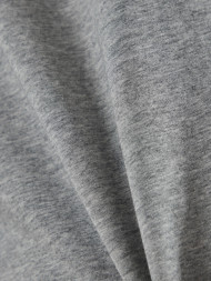 Детский спортивный костюм FN Gres Kid Grey