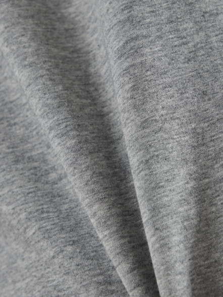 Детский спортивный костюм FN Gres Kid Grey