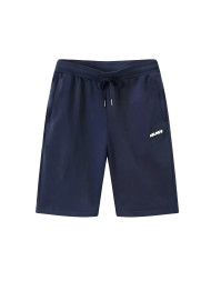 Детские шорты KELME Children's Knitted Shorts Dark Blue