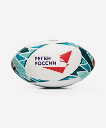 Мяч для регби JOGEL TITAN ECOBALL №4