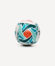 Мяч для регби JOGEL TITAN ECOBALL №4