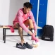 Щитки JOMA DEFENSE