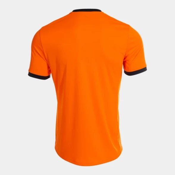 Футболка судейская JOMA REFEREE  