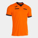 Футболка судейская JOMA REFEREE  
