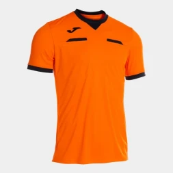 Футболка судейская JOMA REFEREE