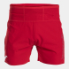 SHORT TRAIL ROJO