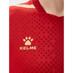 Комплект игровой формы KELME DINAMO