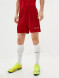 Футбольная форма KELME Short Sleeve Football Uniform Red