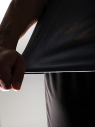 Футбольная форма FN Orbital Black