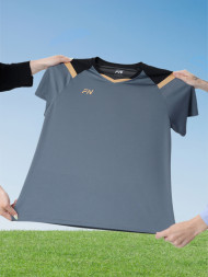 Футбольная форма FN Orbital Black