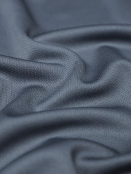 Футбольная форма FN Orbital Black