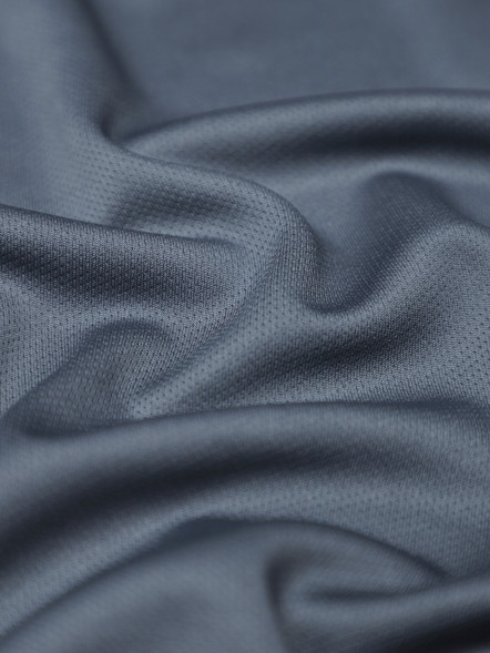 Футбольная форма FN Orbital Black