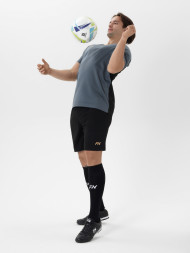 Футбольная форма FN Orbital Black