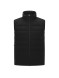 Жилет KELME Lightweight Down Vest Black