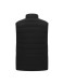 Жилет KELME Lightweight Down Vest Black
