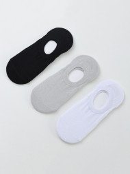 Носки KELME Crew Socks (pack Of 5 Pairs) No Color