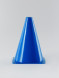 Конус FN Cones Without Holes (18cm) Blue
