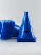 Конус FN Cones Without Holes (18cm) Blue