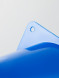 Конус FN Cones Without Holes (18cm) Blue