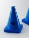 Конус FN Cones Without Holes (18cm) Blue