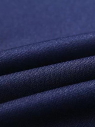Брюки KELME Training Pants (Adult) (Dark Blue/Burgundy)