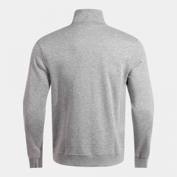 CHAQUETA URBAN STREET    