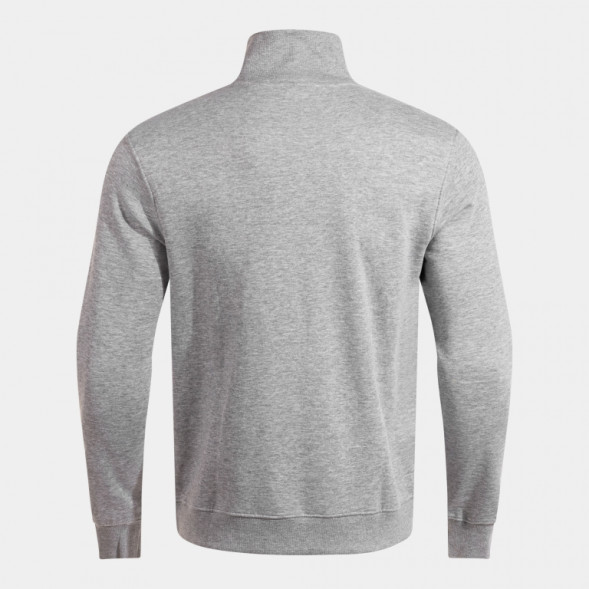 CHAQUETA URBAN STREET    