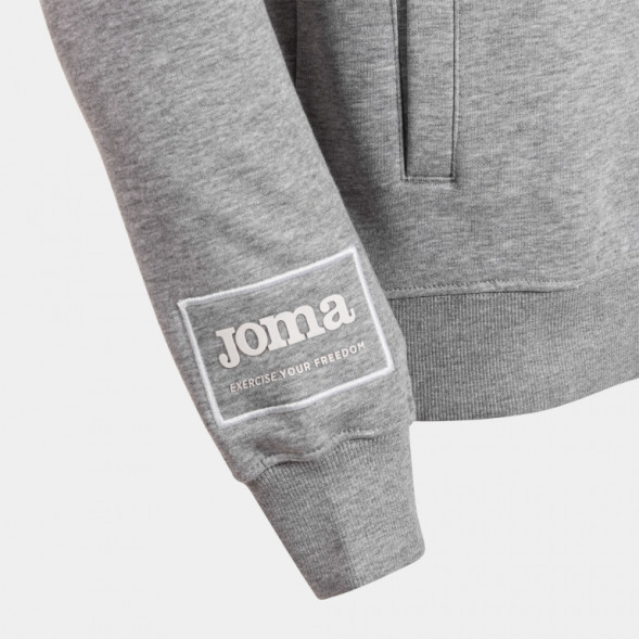 CHAQUETA URBAN STREET    