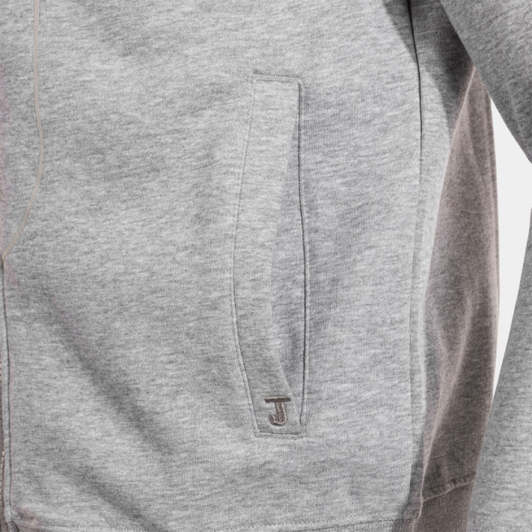 CHAQUETA URBAN STREET    