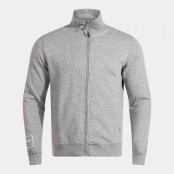 CHAQUETA URBAN STREET