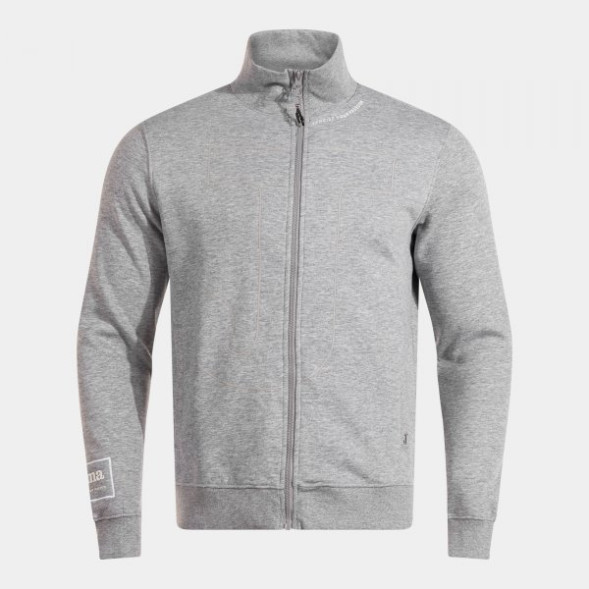 CHAQUETA URBAN STREET    