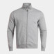 CHAQUETA URBAN STREET    