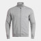 CHAQUETA URBAN STREET    