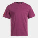 CAMISETA MANGA CORTA U-TRIBE  