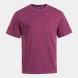 CAMISETA MANGA CORTA U-TRIBE  