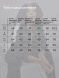 Спортивный костюм KELME Tracksuit Black