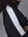Спортивный костюм KELME Tracksuit Black