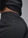 Спортивный костюм KELME Tracksuit Black