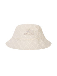 Панама KELME Fisherman's Hat White