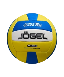 Мяч волейбольный JOGEL Junior Lite